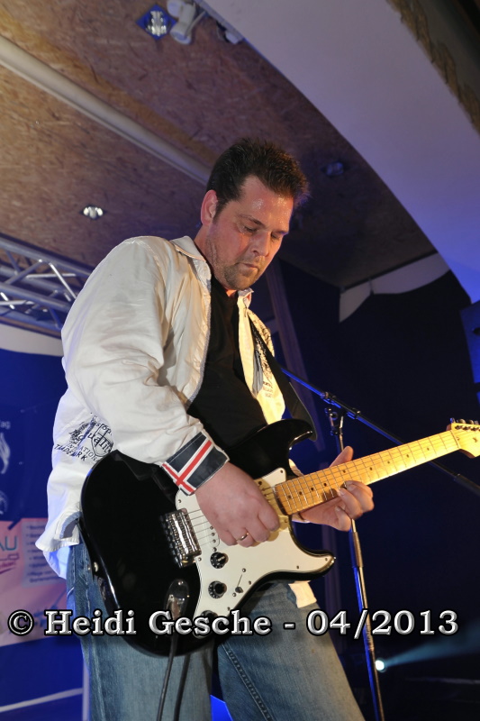 Michael Ulm (14).JPG